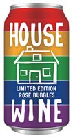 House Wine - Rainbow