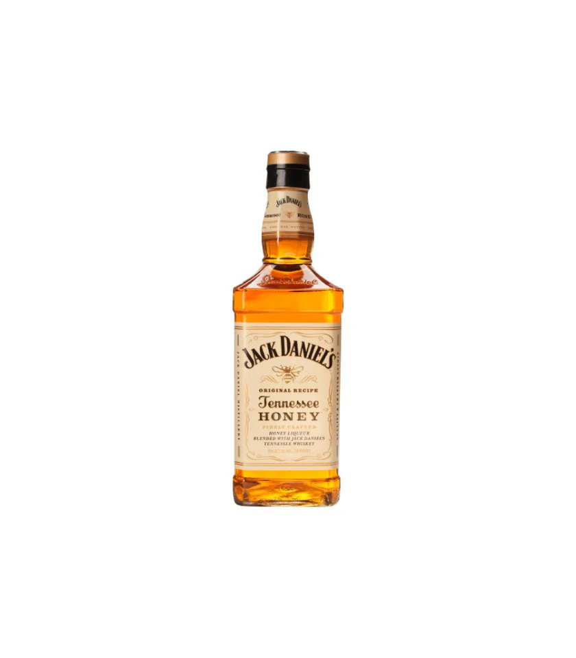 Jack Daniel's - Honey