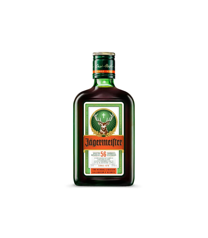 Jagermeister - Image 3