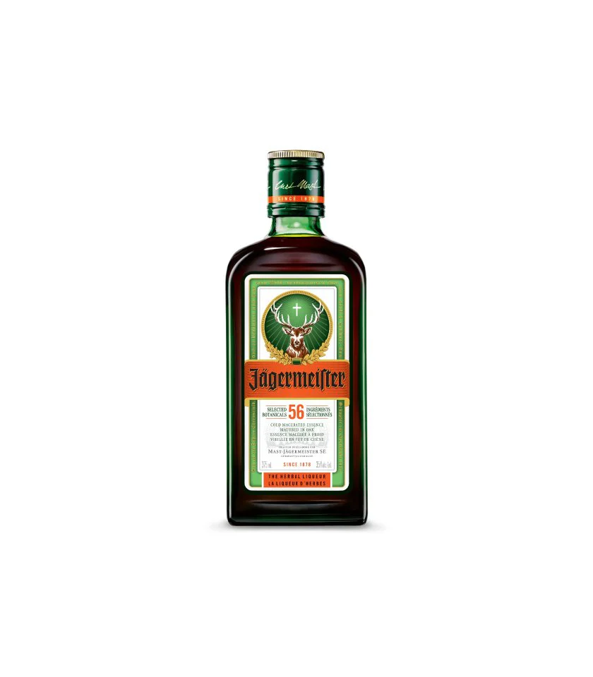 Jagermeister - Image 4