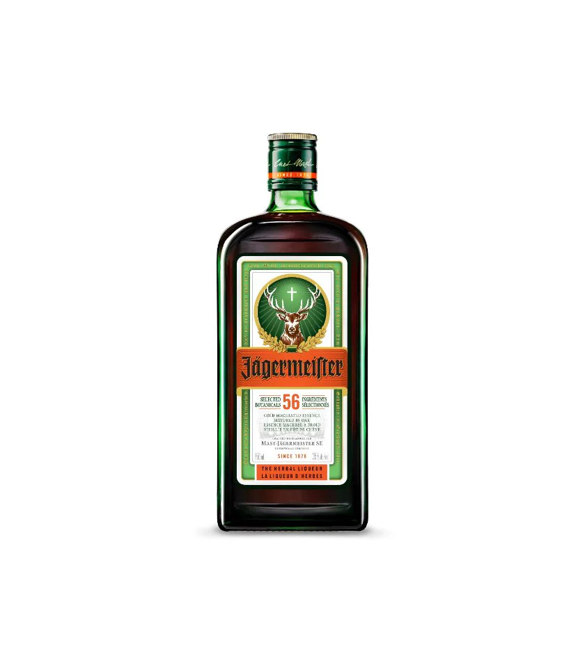 Jagermeister - Image 5
