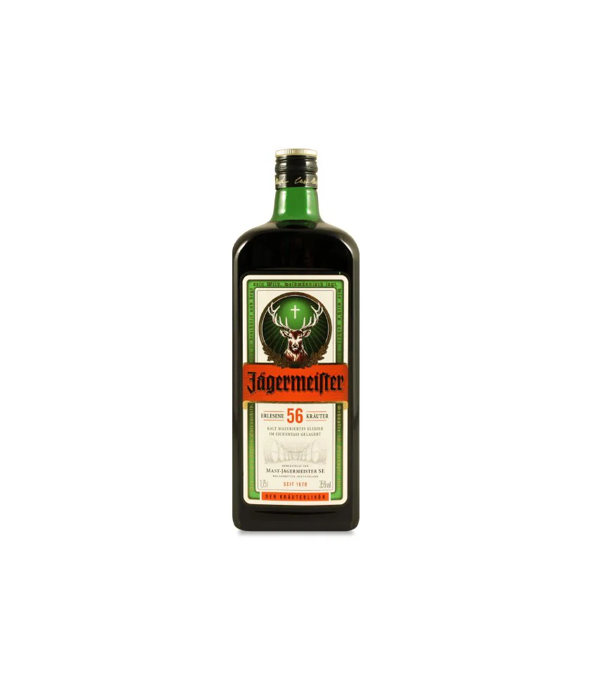 Jagermeister - Image 6
