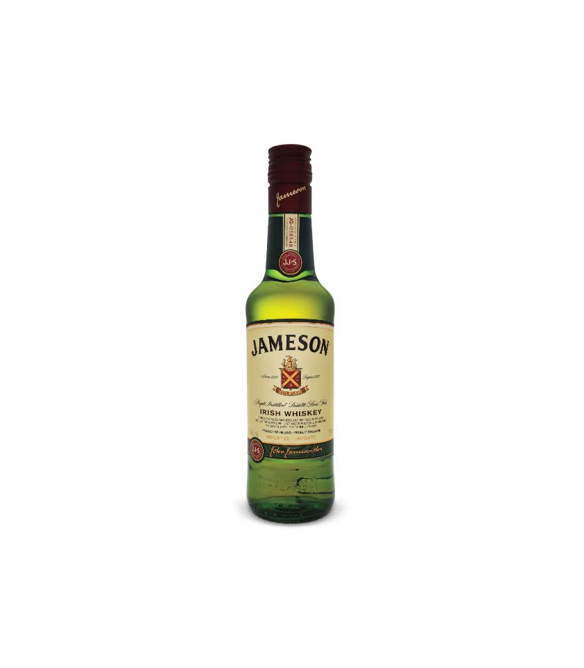 Jameson Whiskey - Image 2