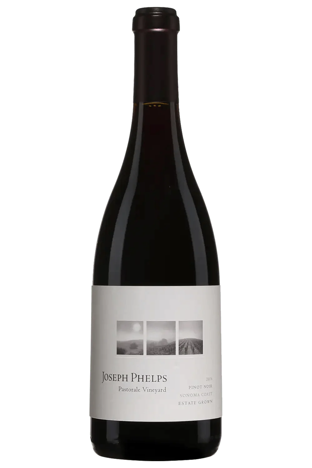 Joseph Phelps - Pinot Noir 750ml