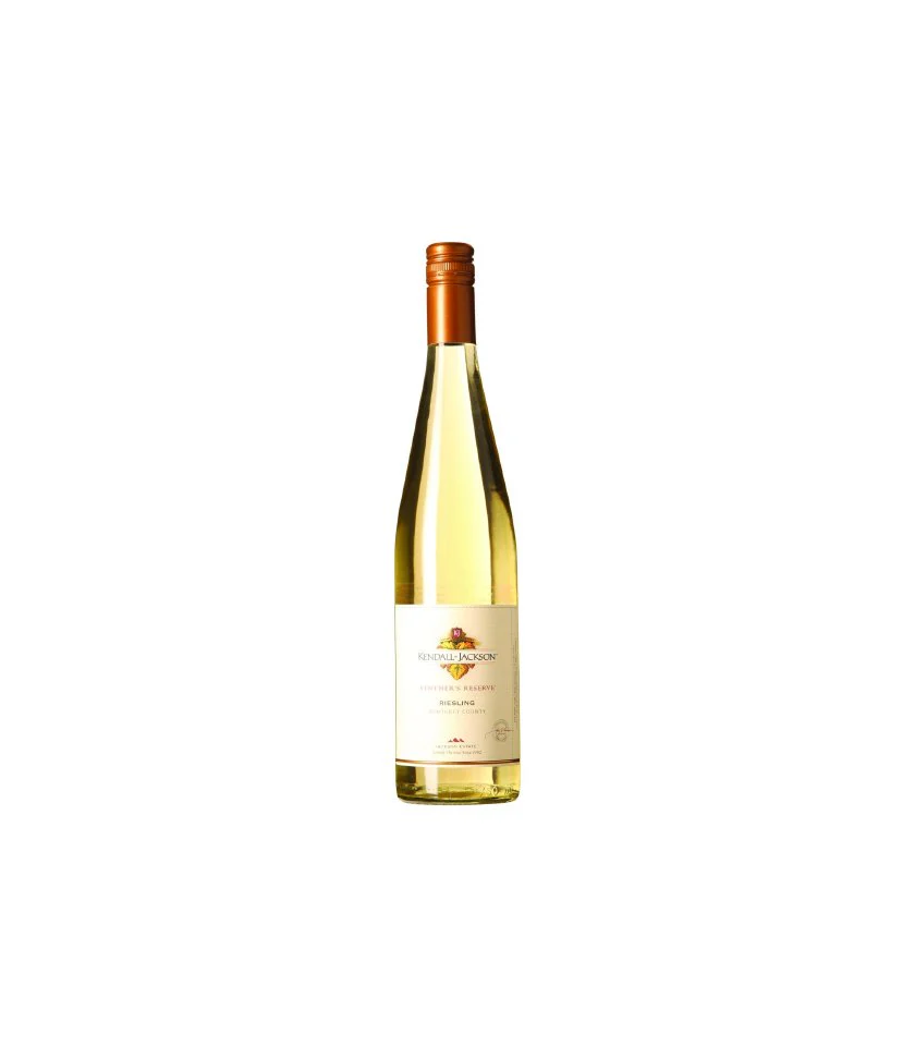 Kendall Jackson - Riesling 750ml