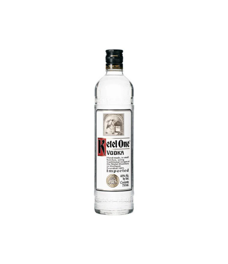 Ketel One