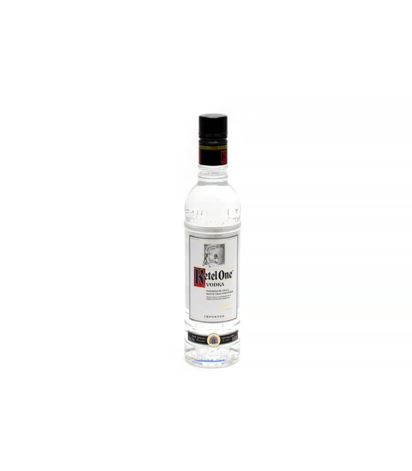 Ketel One - Image 2