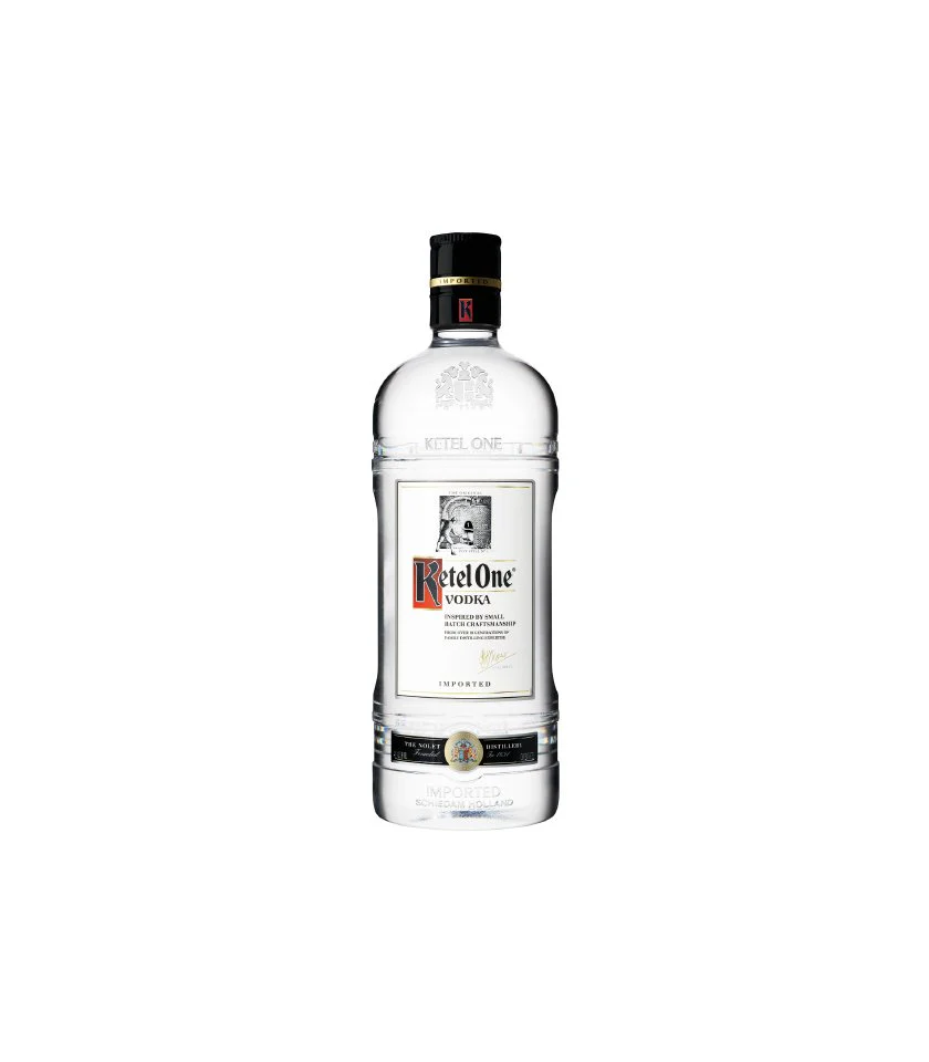 Ketel One - Image 3