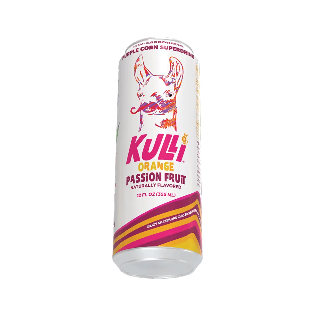 Kulli - Image 3