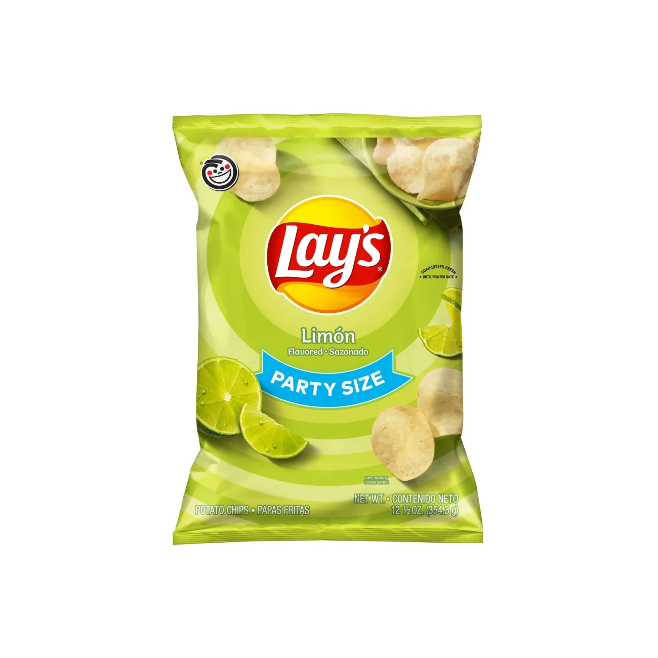 Lay's Chips - Image 11