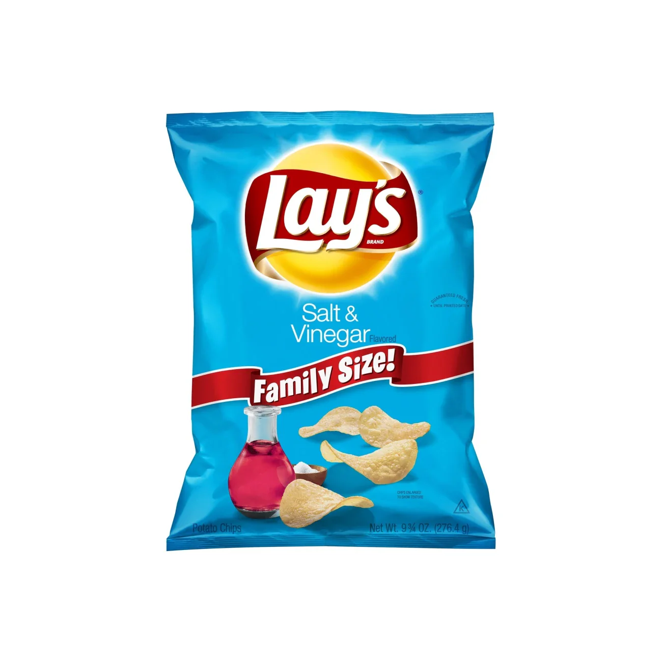 Lay's Chips - Image 12