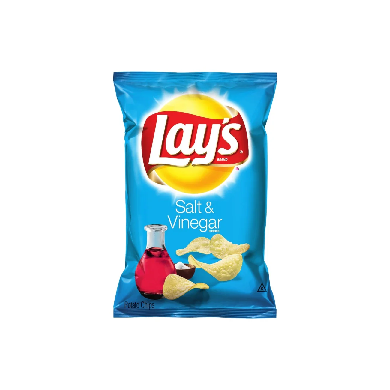 Lay's Chips - Image 13