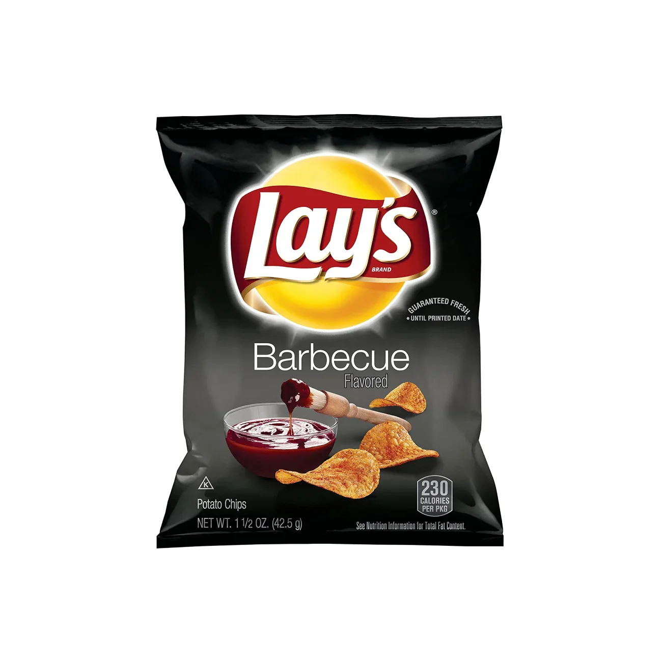 Lay's Chips - Image 3