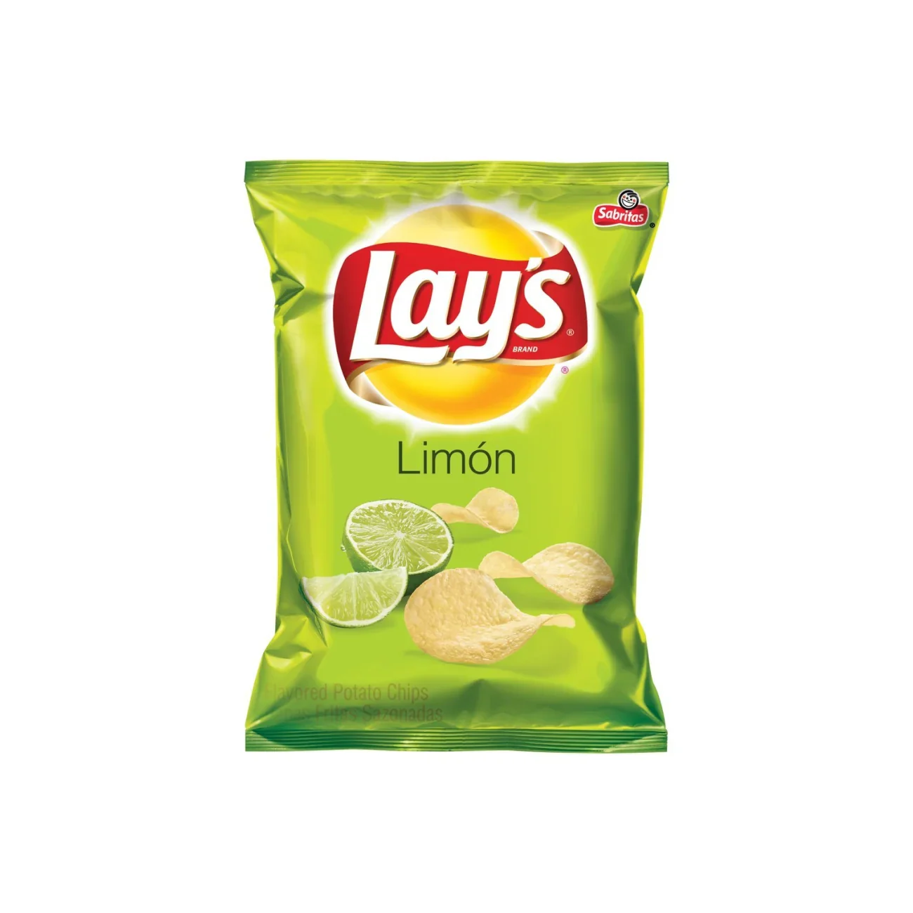 Lay's Chips - Image 4
