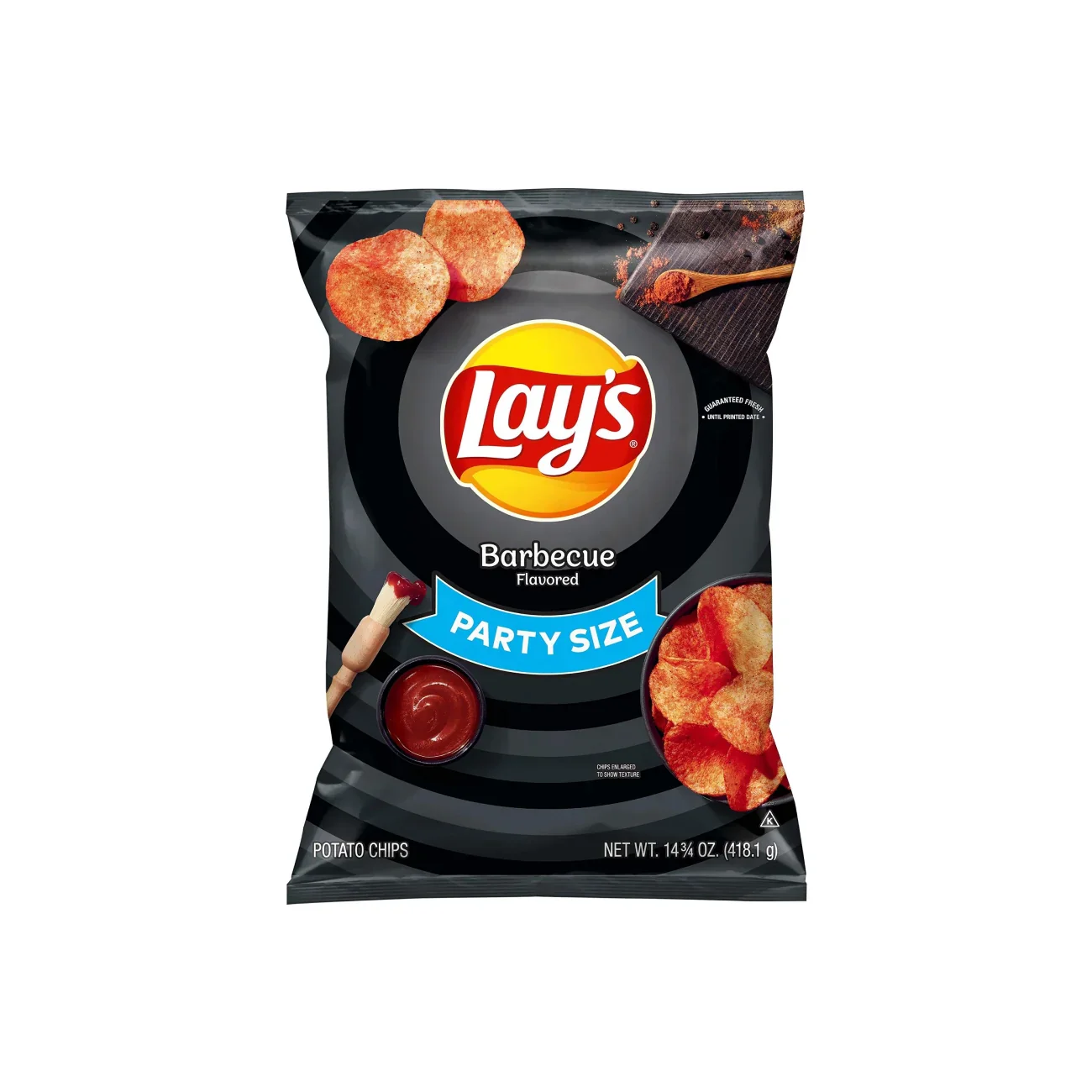 Lay's Chips - Image 6