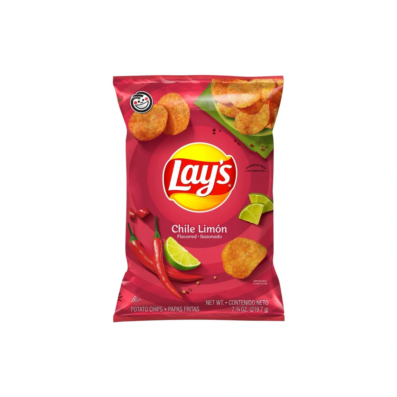 Lay's Chips - Image 7