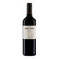 Leese-Fitch - Red Blend 750ml