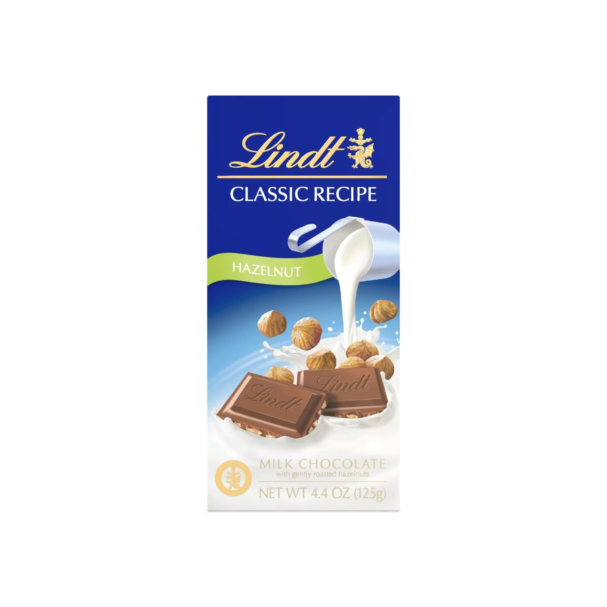 Lindt Chocolates