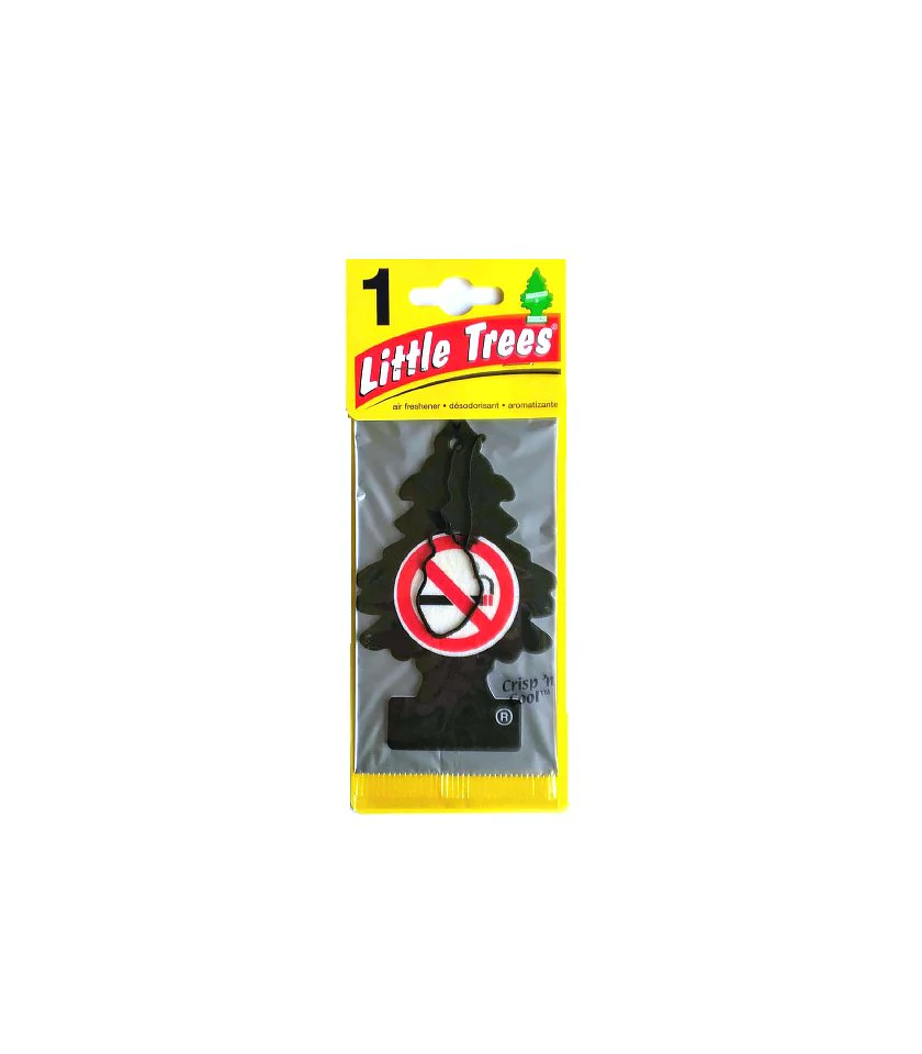 Little Tree Air Freshener