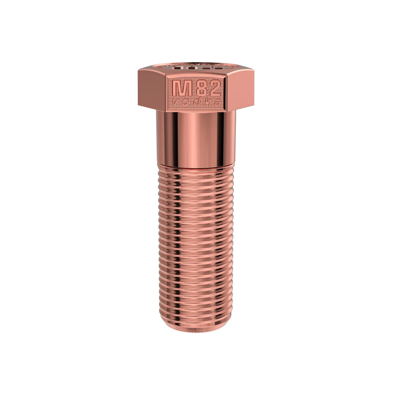 M82 Bolt Vodka - Image 2