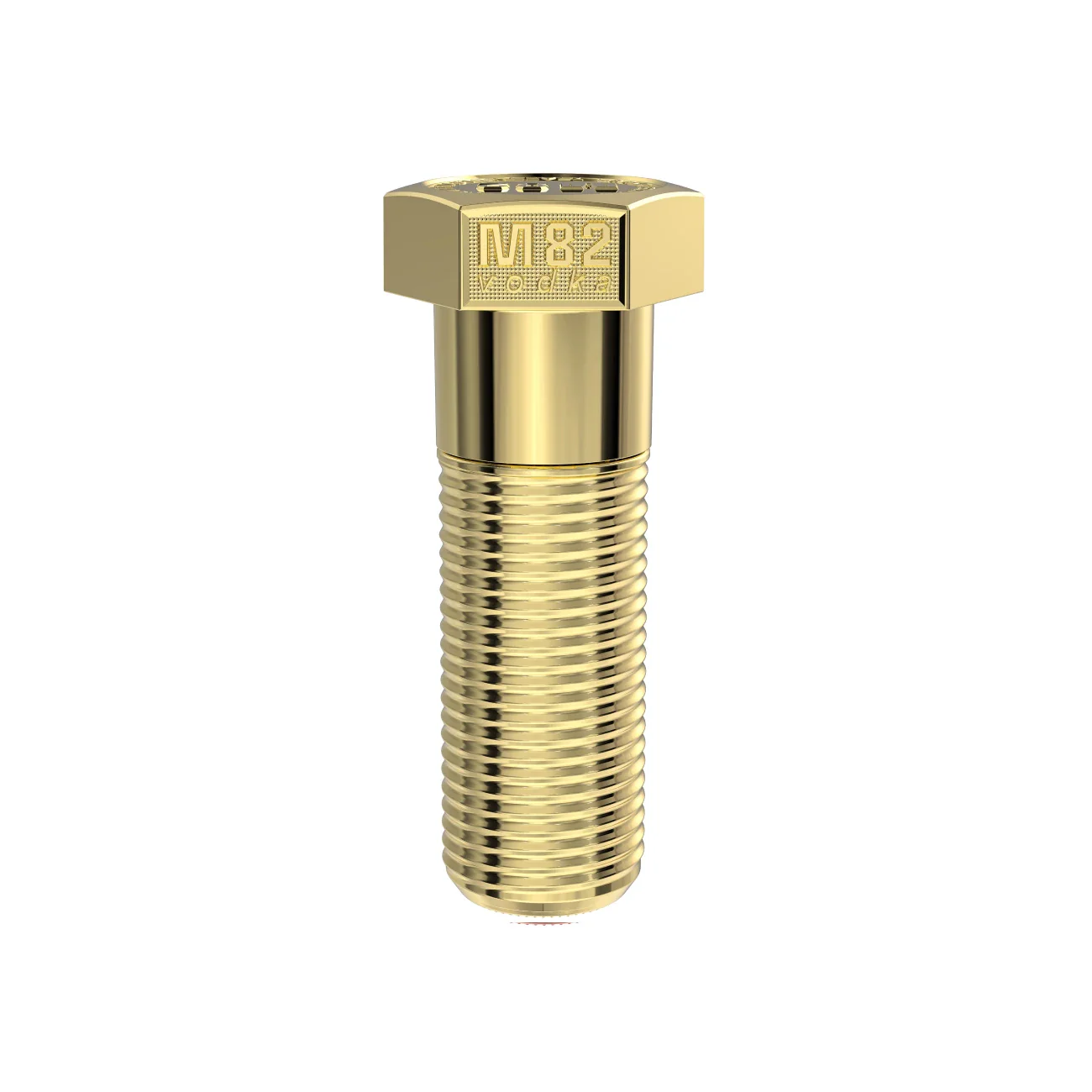 M82 Bolt Vodka - Image 3