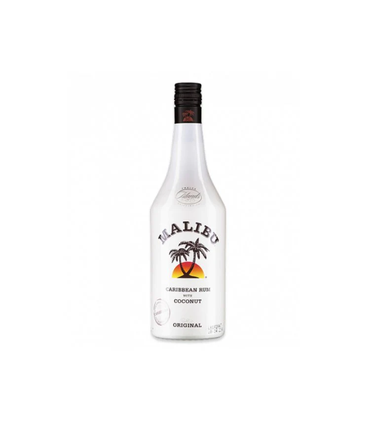 Malibu