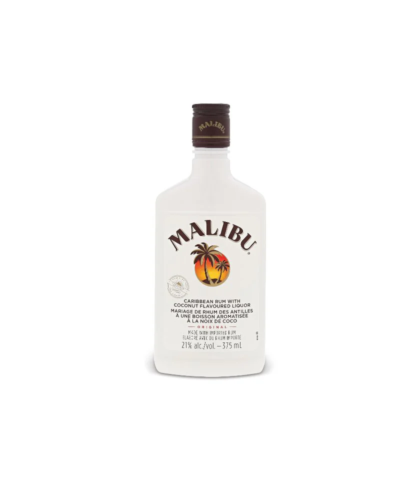 Malibu - Image 2