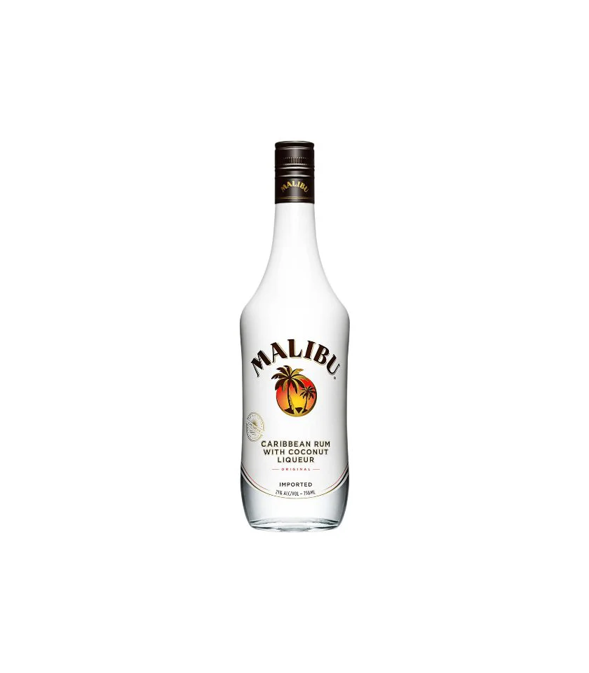 Malibu - Image 3