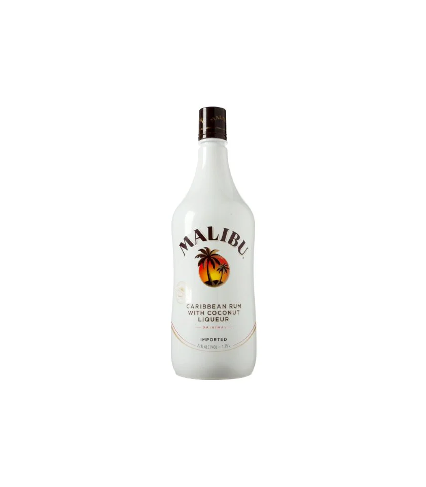 Malibu - Image 4