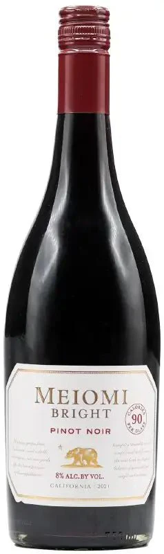 Meiomi - Pinot Noir 750ml