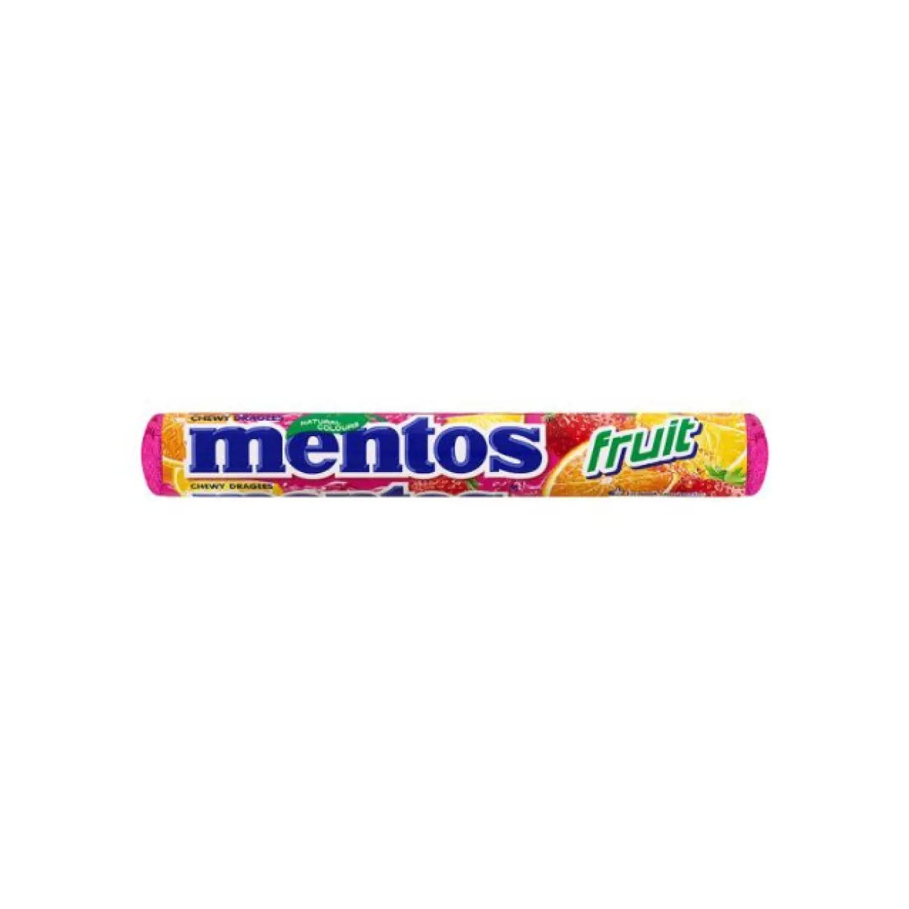 Mentos Mints - Image 2