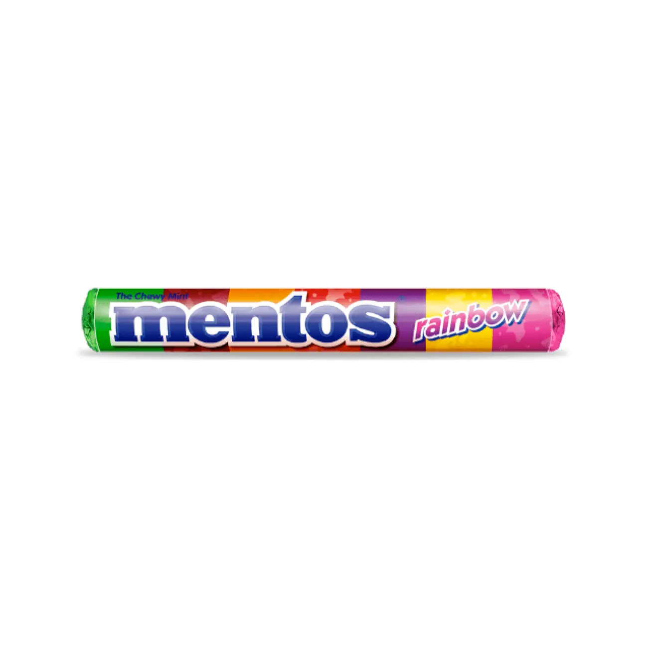 Mentos Mints - Image 3