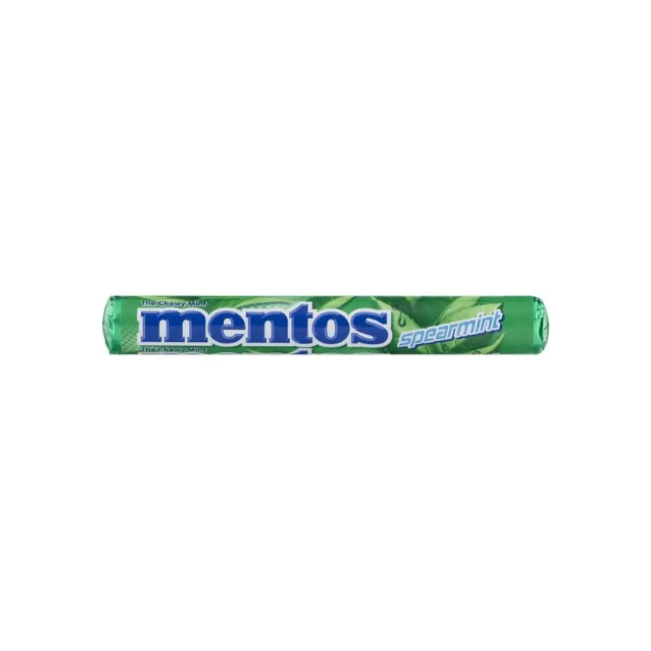 Mentos Mints - Image 4