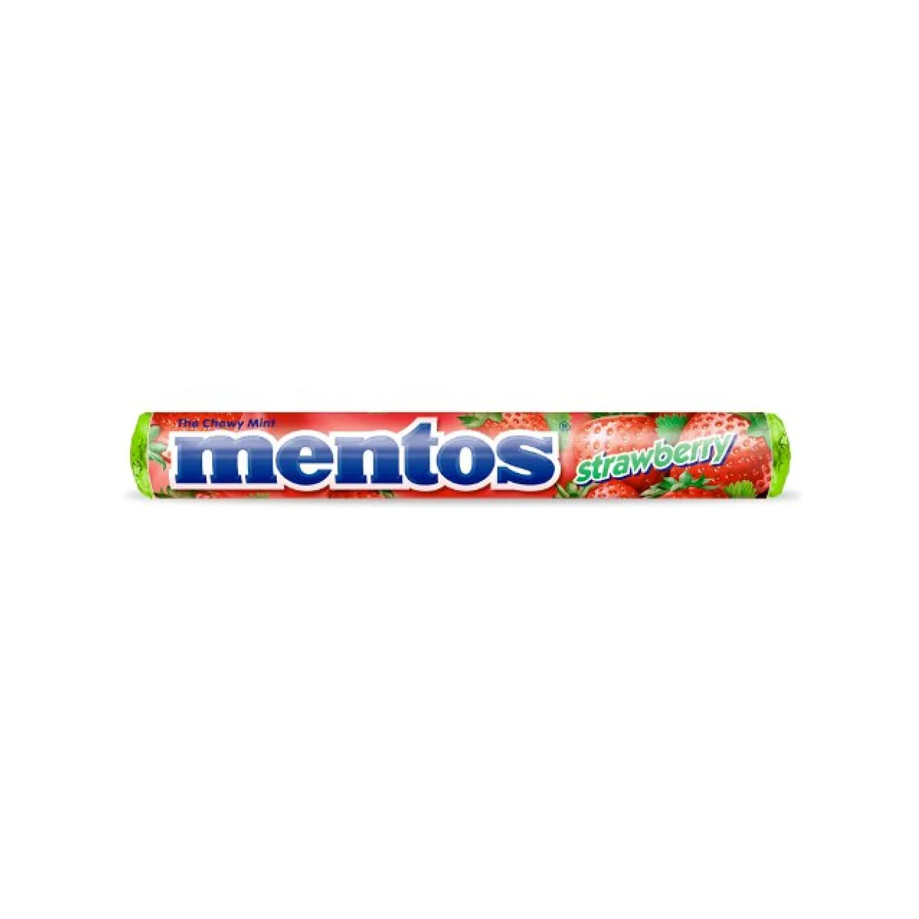 Mentos Mints - Image 5