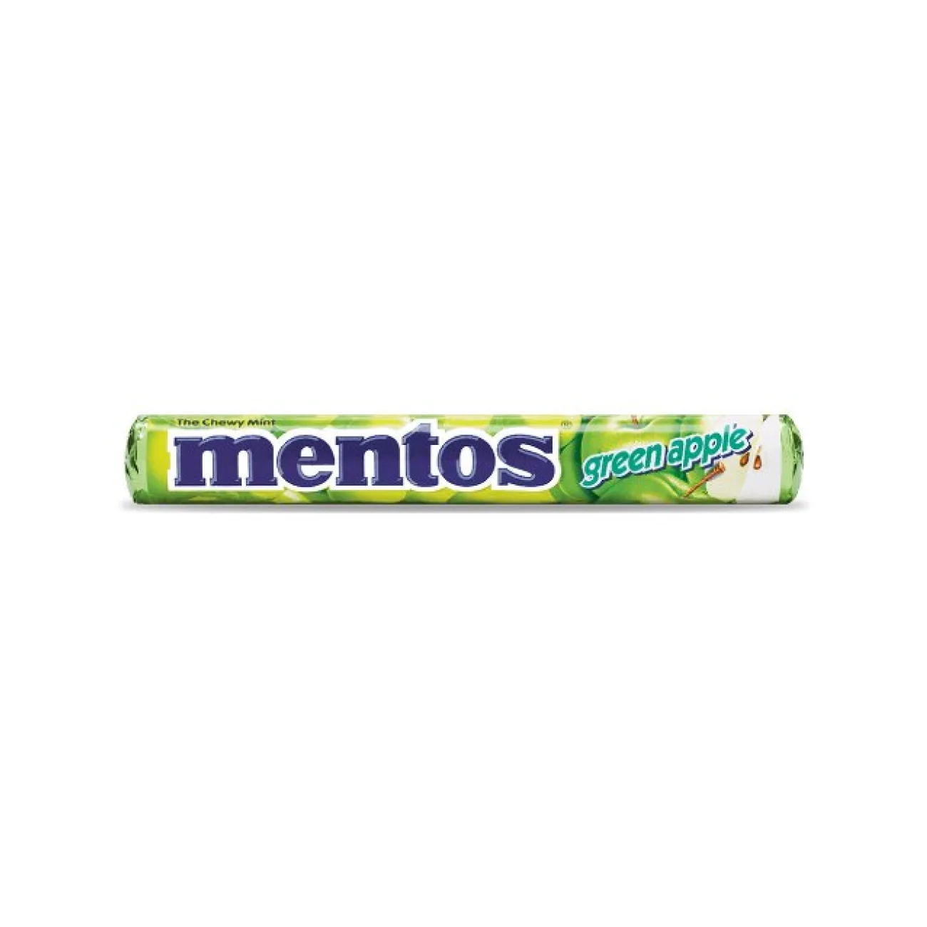 Mentos Mints - Image 6