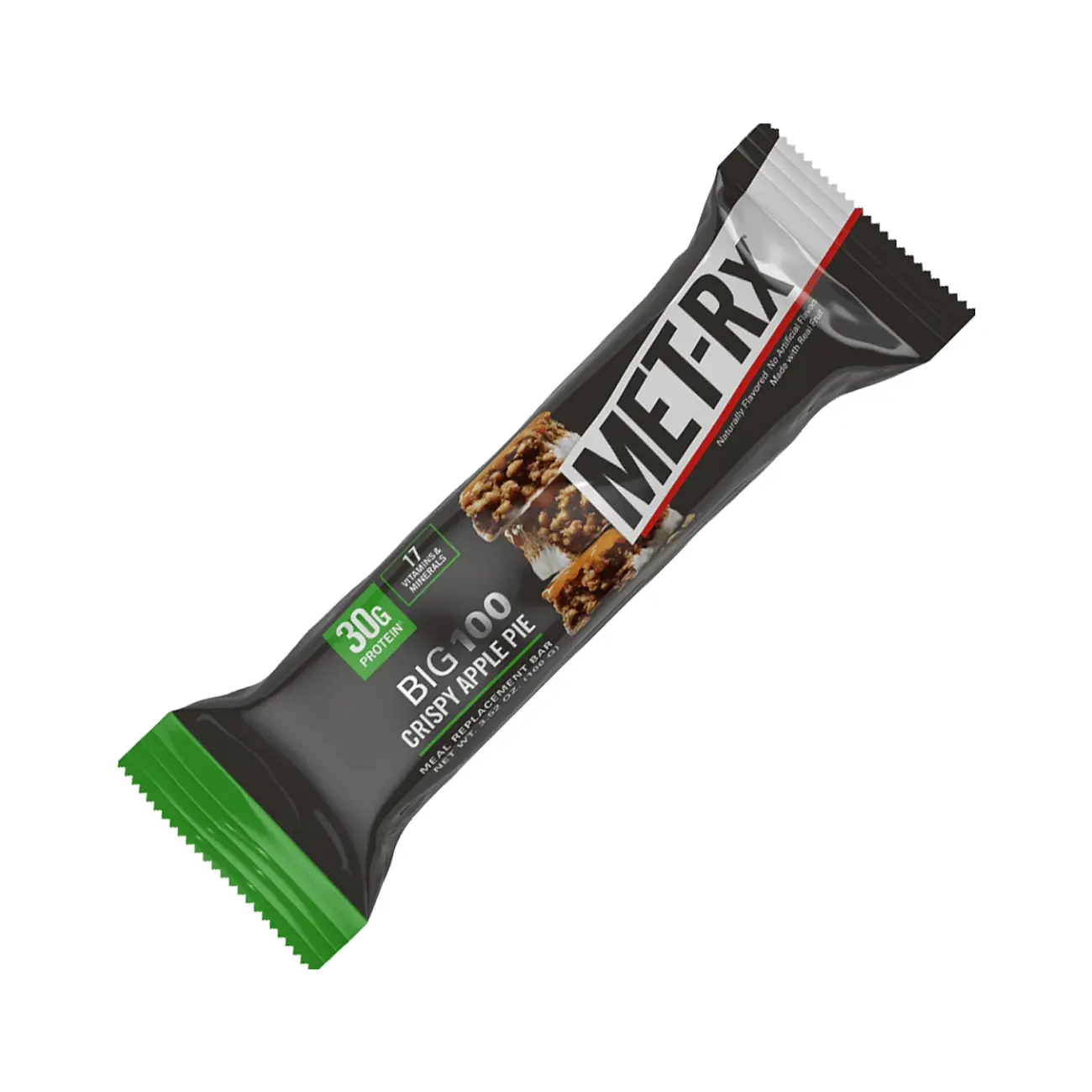 Met-Rx Protein Bars - Image 5