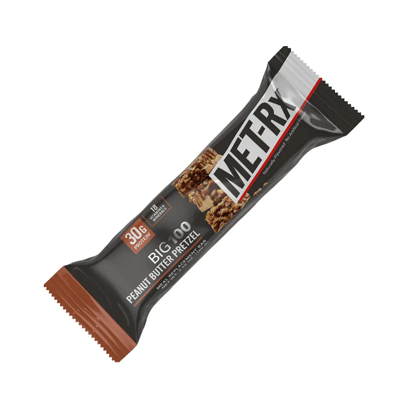 Met-Rx Protein Bars - Image 7