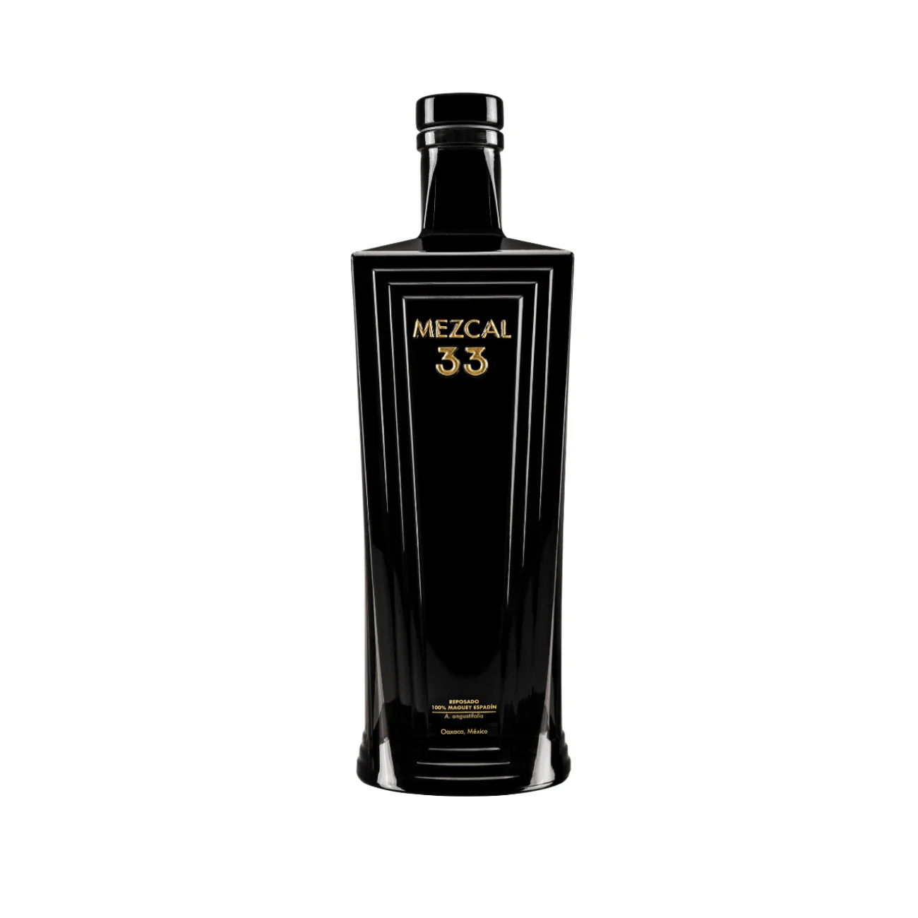 Mezcal 33 - Image 2