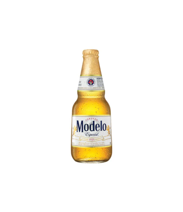 Modelo Especial - Image 2