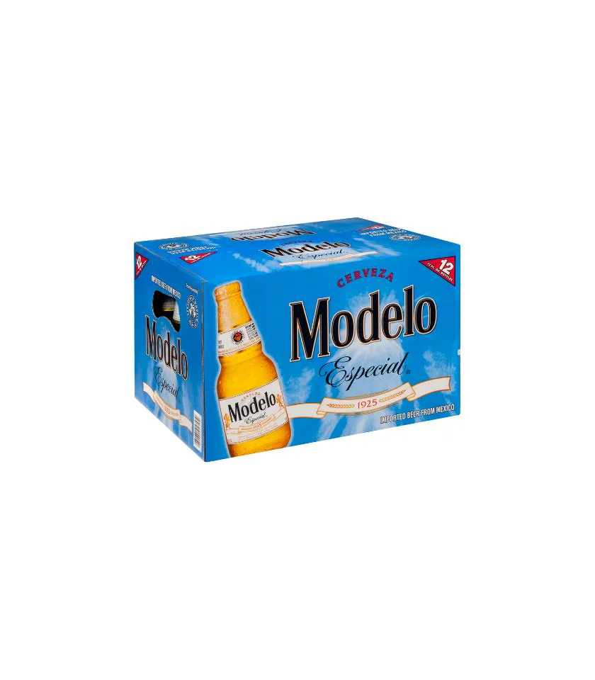 Modelo Especial - Image 3