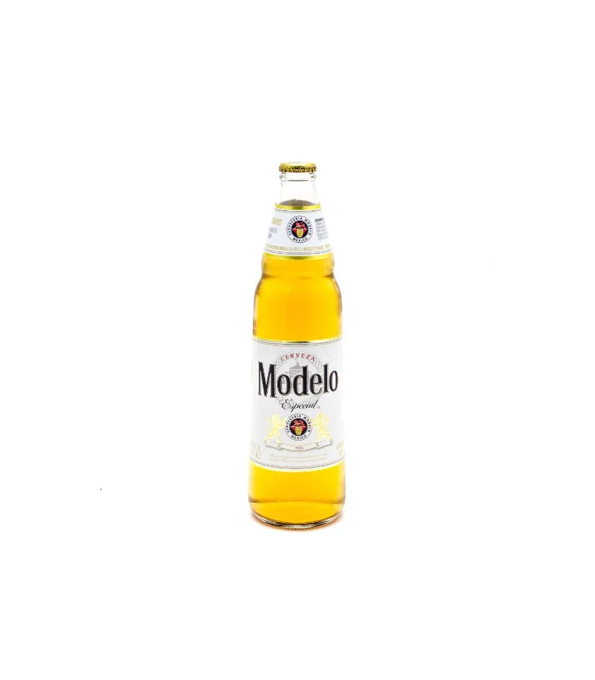 Modelo Especial - Image 4