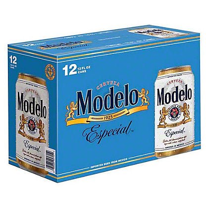 Modelo Especial - Image 5