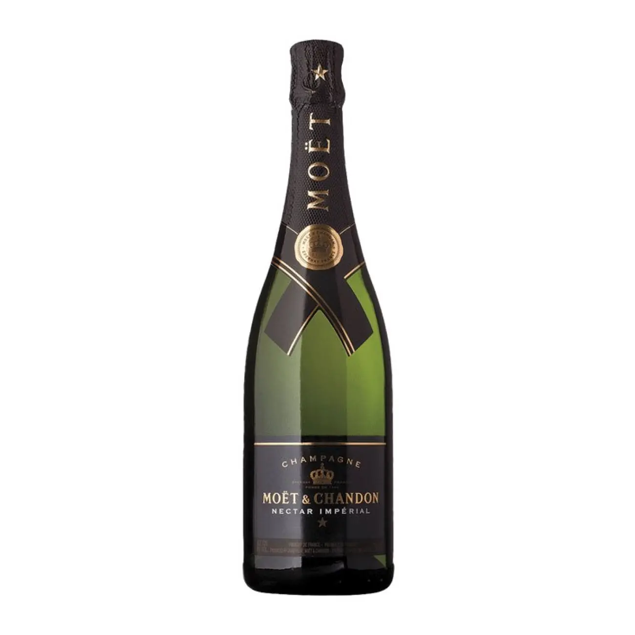 Moƫt & Chandon - Nectar Imperial
