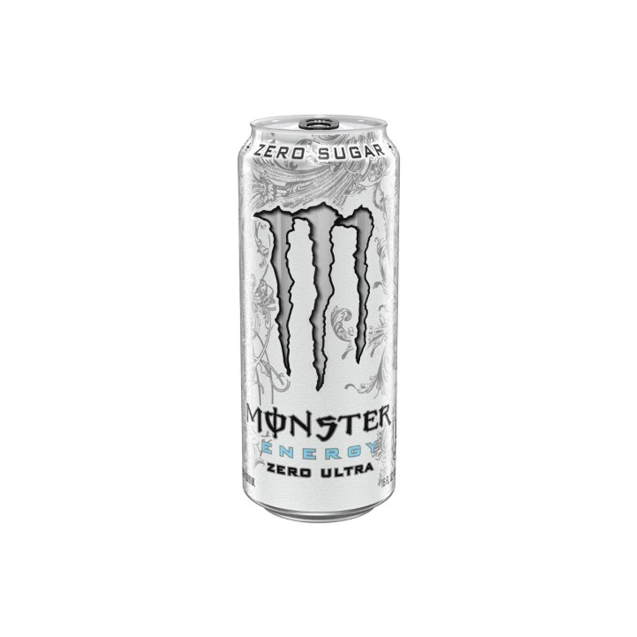 Monster Energy Drinks - Image 3