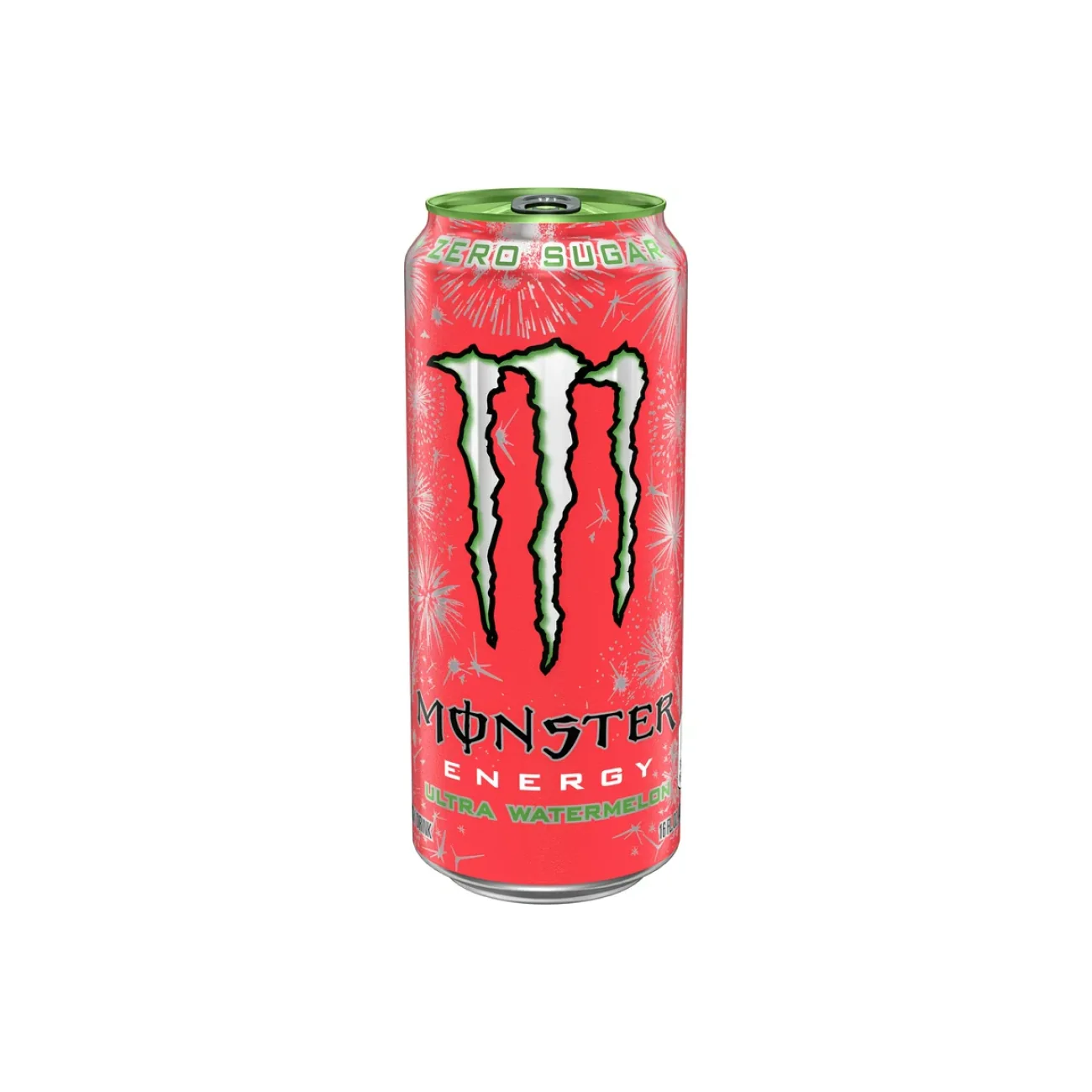 Monster Energy Drinks - Image 4