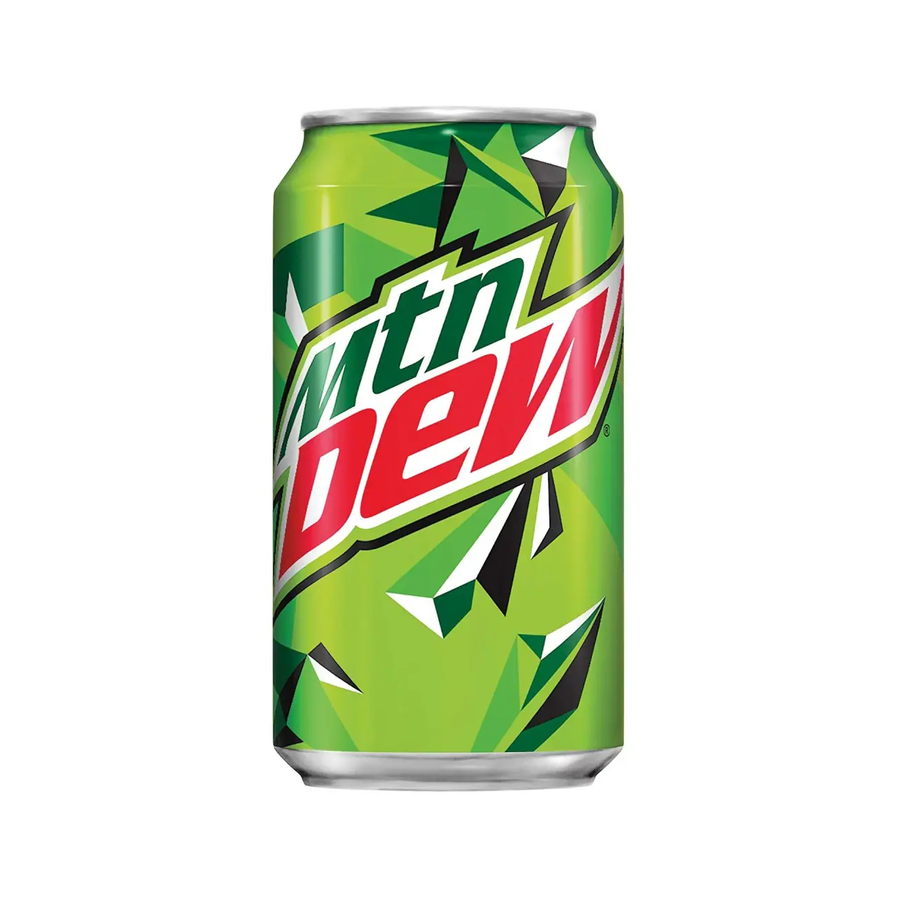 Mountain Dew - Image 2