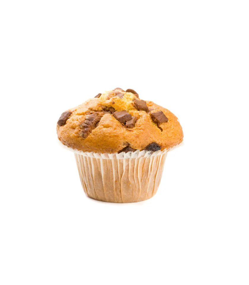 Muffin - Image 3