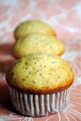 Muffins - Image 3