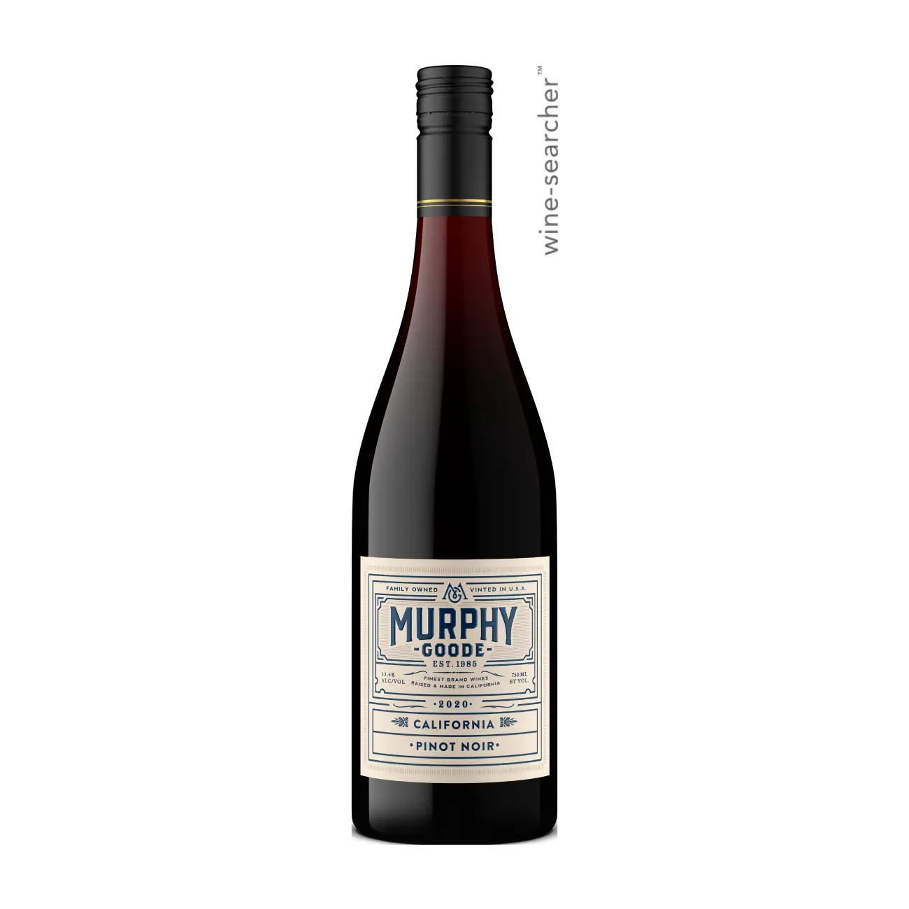 Murphy Goode - Pinot Noir 750ml