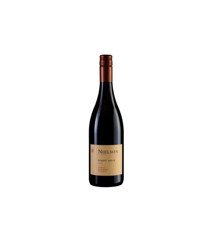 Nielson by Bryon Pinot Noir